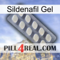 Sildenafil Gel 08
